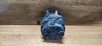 Alternator 90a Mercedes a klasa w168 1,4 1,6 - 6