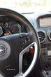 Opel Antara 2.0 CDTI Edition - 26