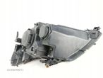 LAMPA PRAWY PRZÓD PEUGEOT BOXER II 2 (2006-2014) 08-552-1124R EUROPA - 5