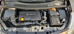 Opel Meriva 1.7 CDTI ecoflex Start/Stop Edition - 26