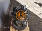 Motor AUD SEAT AROSA CORDOBA VARIO IBIZA II INCA - 3