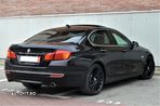 BMW Seria 5 535d xDrive Aut. Luxury Line - 3