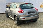 Nissan Juke 1.5 dCi Edition - 3