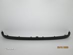 Bandou bara spate Peugeot 206 CC an 2000-2007 cod PRODUCATOR - 5