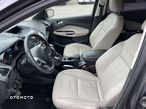 Ford Kuga 2.0 TDCi 4WD Trend - 13