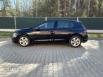 Volkswagen Golf VIII 1.0 eTSI Life DSG - 4