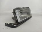 Optica Farol Direita Drt Volvo 440 K (445) - 5