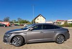 Renault Talisman 1.6 Energy TCe Intens EDC - 4