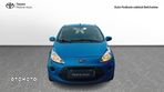 Ford KA - 2