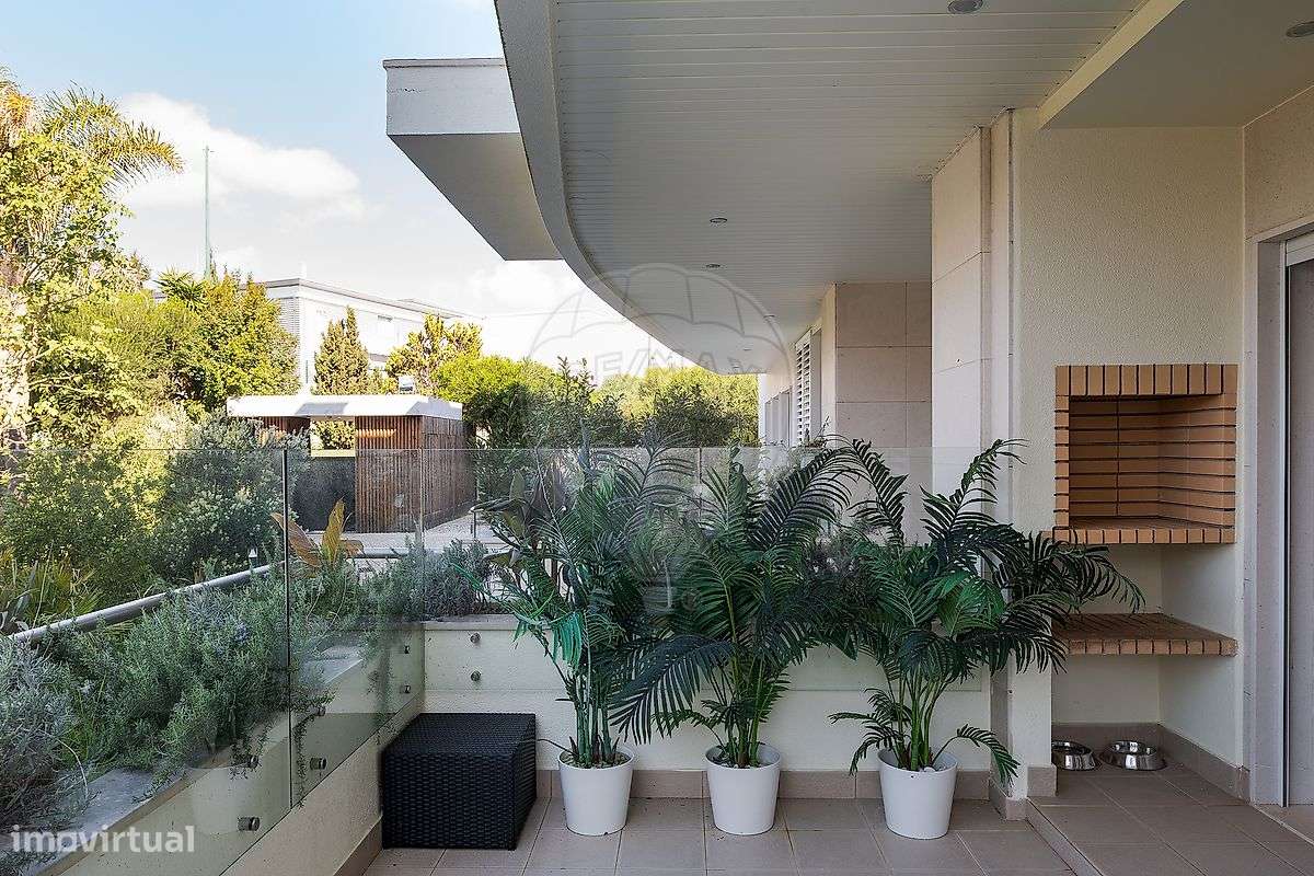 Apartamento T3 para venda-12