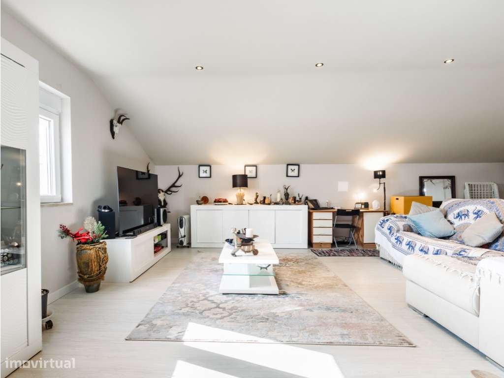 Moradia T2 na Figueira da Foz-20