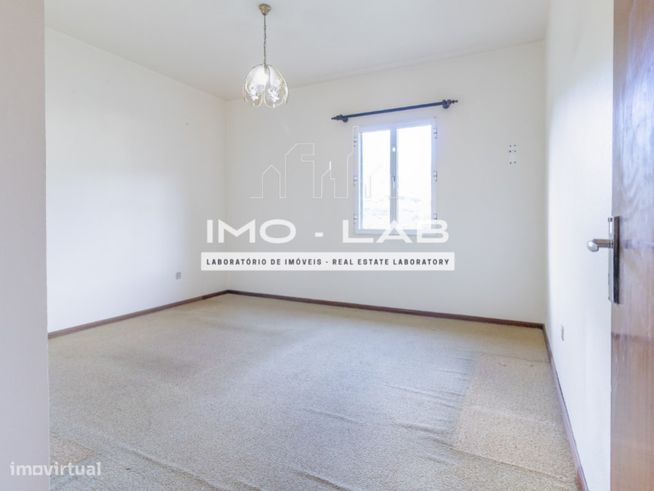 Villa T3 - MACHICO - Ilha da Madeira-21