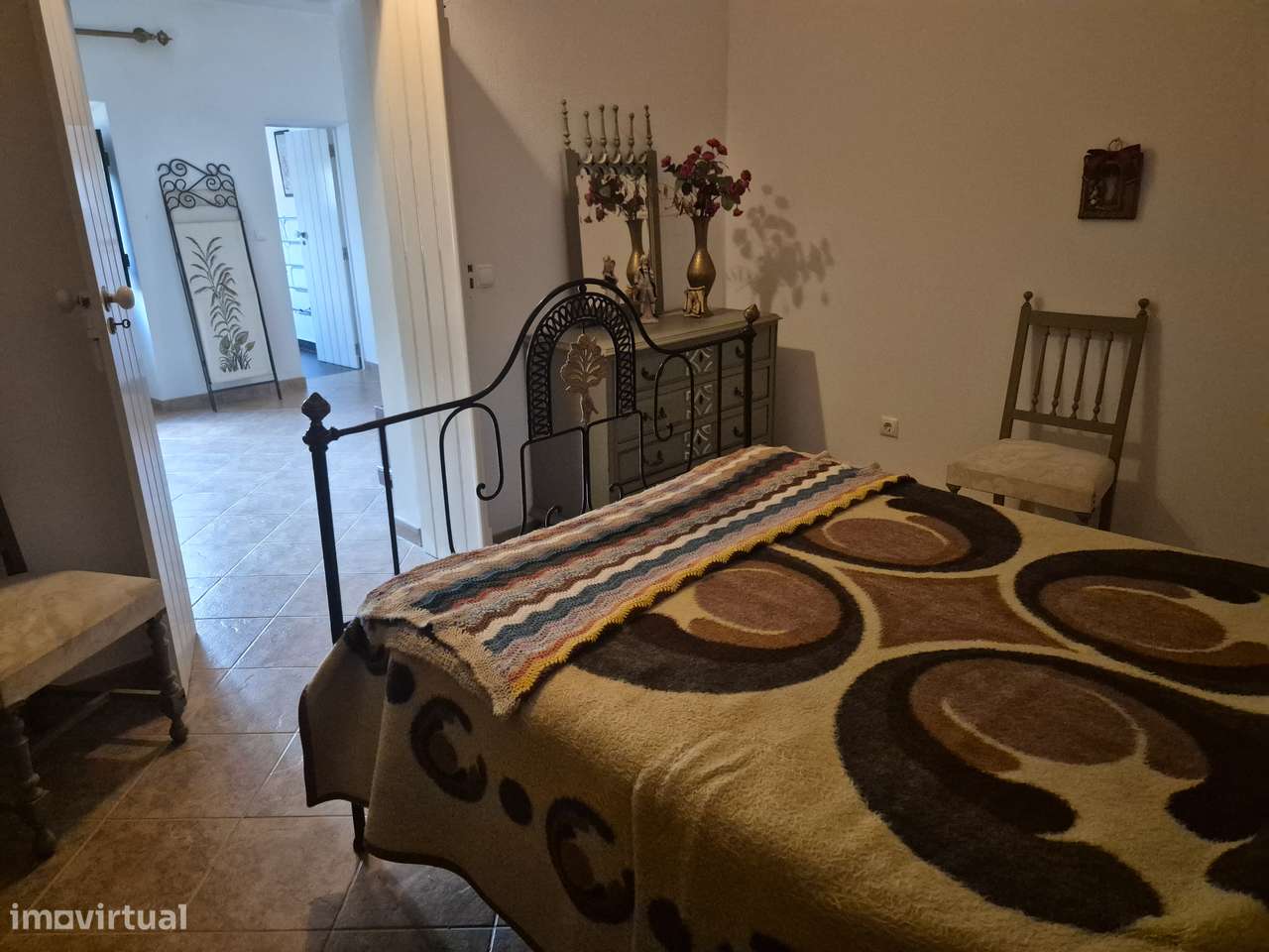 Excelente V3 em Garvão-Ourique-23