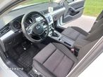 Volkswagen Passat 2.0 TDI BMT Highline DSG - 21