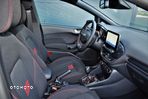 Ford Fiesta 1.0 EcoBoost ST-Line X ASS - 9