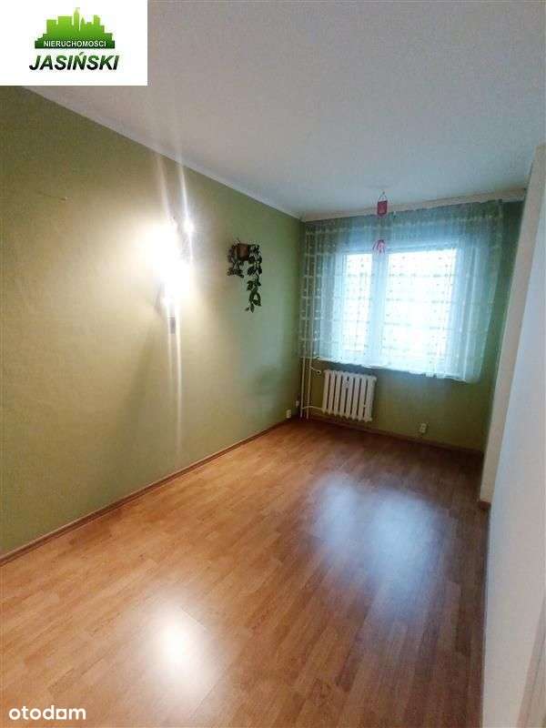 Mieszkanie - Koszalin-4