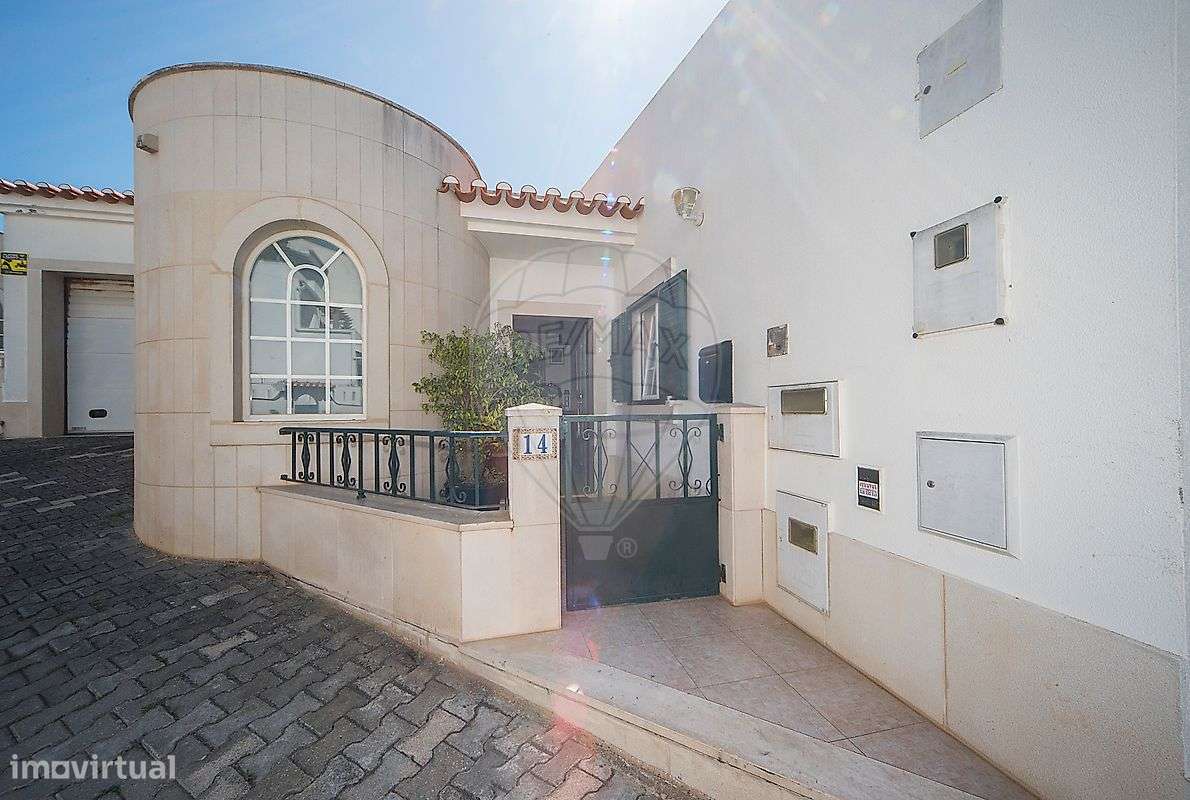 Moradia T3 para venda - Grande imagem: 3/20