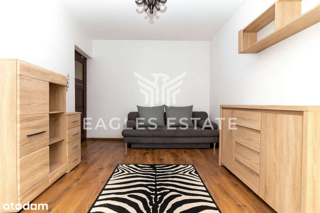 Mieszkanie 3 pokoje 56 m² niski czynsz - Pełny obrazek: 5/12