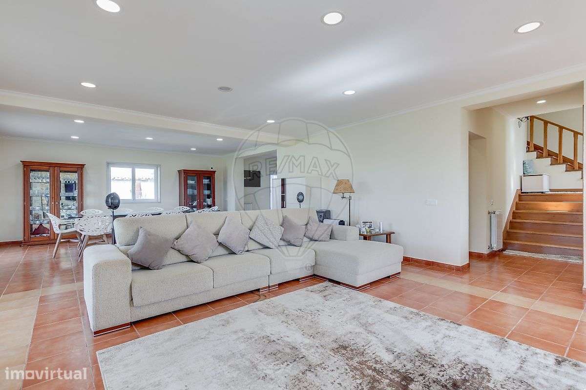 Moradia T5 para venda - Grande imagem: 5/50