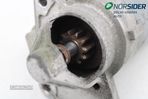 Motor de arranque Citroen DS5|11-15 - 8