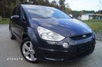 Ford S-Max 2.0 TDCi DPF Titanium - 14