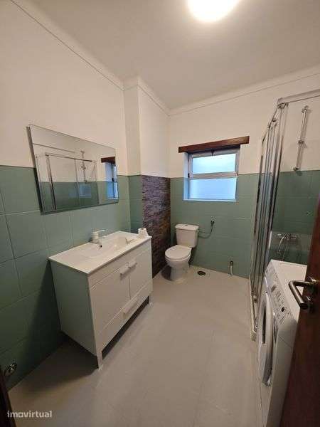 Apartamento T3 em Vila Praia de Âncora com garagem - Grande imagem: 5/8