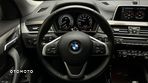 BMW X1 sDrive18i GPF xLine - 25