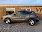 Nissan Qashqai 1.5 dCi N-Connecta Business - 21