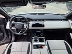 Land Rover Range Rover Velar R-Dynamic 2.0 P250 S - 8