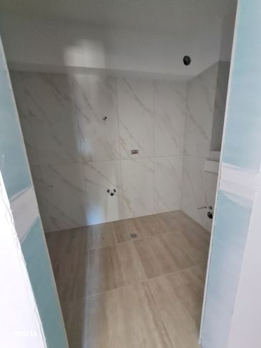 3 camere bloc nou mobilat utilat-4