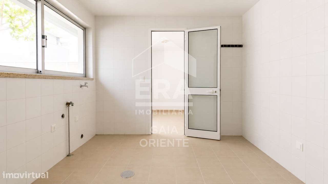 T3 com potencial para 5 quartos-40