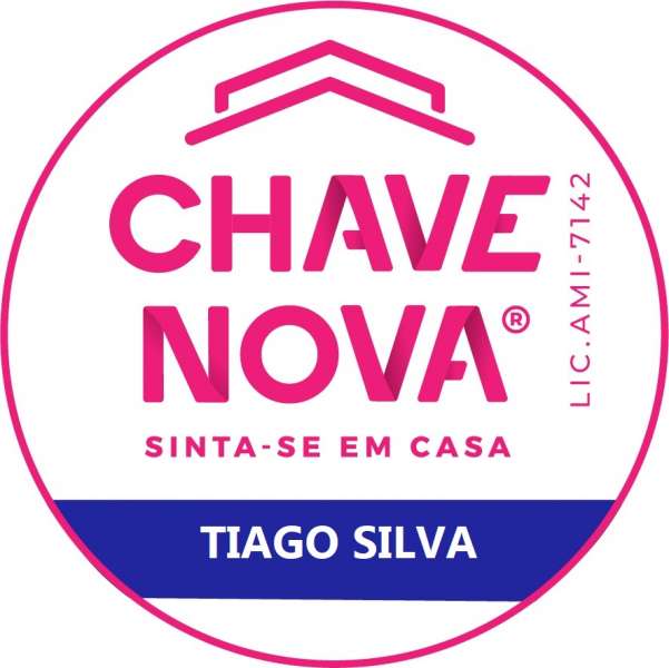 Profissionais - Empreendimentos: Tiago Silva - Chave Nova - Canidelo, Vila Nova de Gaia, Porto
