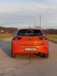 Opel Corsa 1.2 Edition S&S - 6