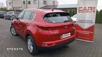 Kia Sportage - 3