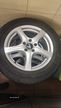 Hyundai Tucson 1.6 CRDi Style 2WD DCT - 38