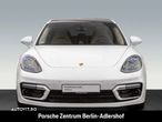 Porsche Panamera 4 E-Hybrid Platinum Edition - 4
