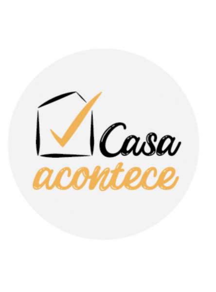 Profissionais - Empreendimentos: Casa Acontece - Mediação Imobiliária, Lda. - Areeiro, Lisboa