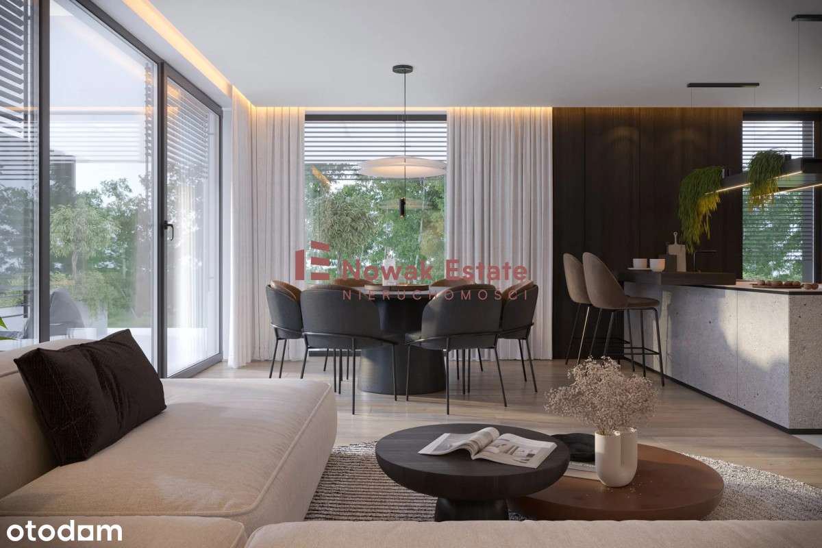 Komfort, cisza i energooszczędność-3