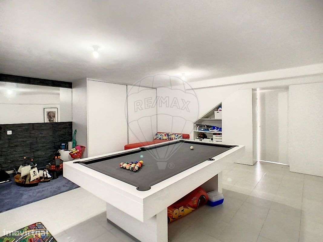 Moradia T4 para venda - Grande imagem: 3/30