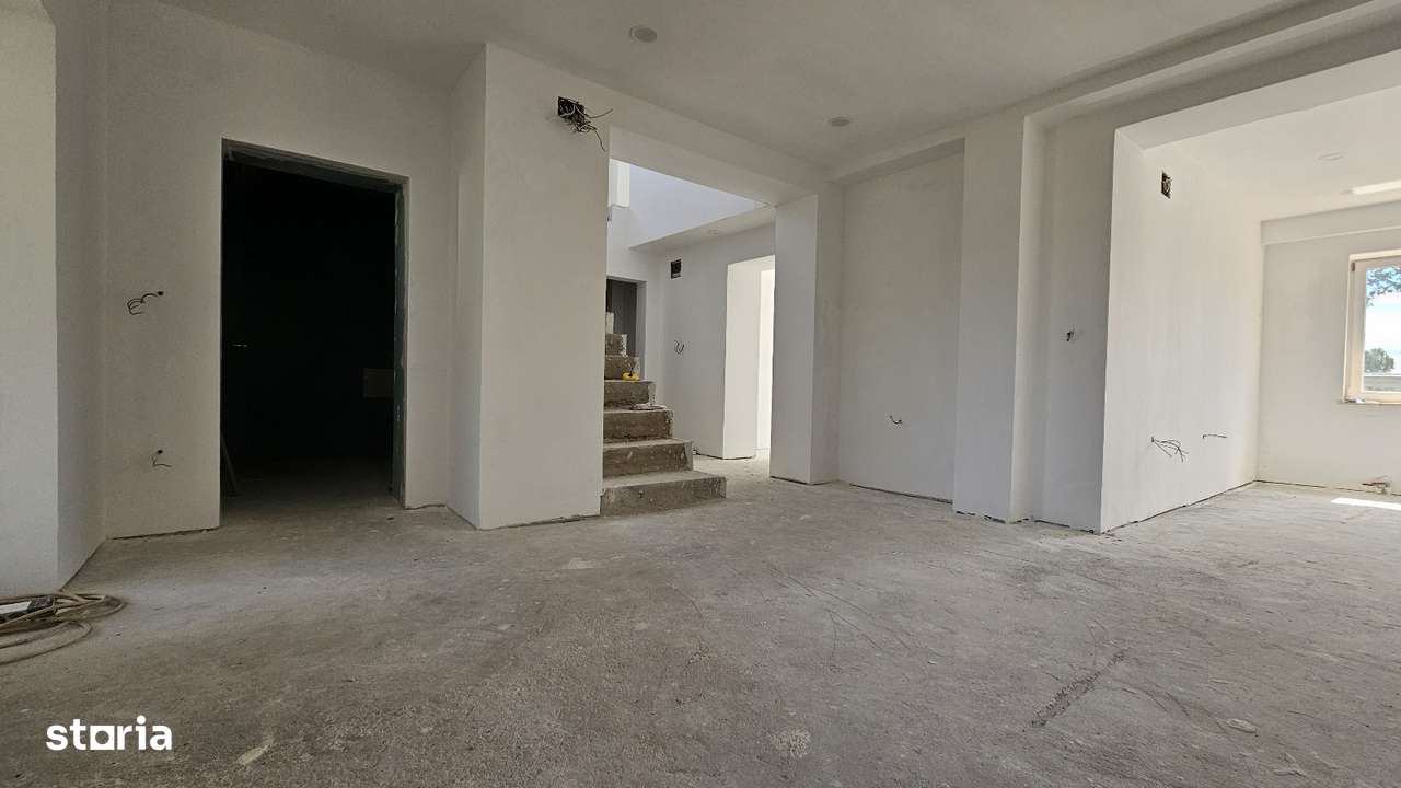 Casa P+M Zona Decebal-7