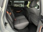 Ford Kuga 2.0 TDCi Trend FWD - 23