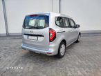 Nissan Townstar 1.3 DIG-T L1 Business - 10