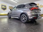 Fiat Tipo Cross 1.0 GSE T3 City - 16