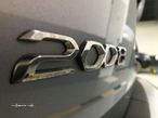 Peugeot 2008 1.2 PureTech Allure Pack - 16