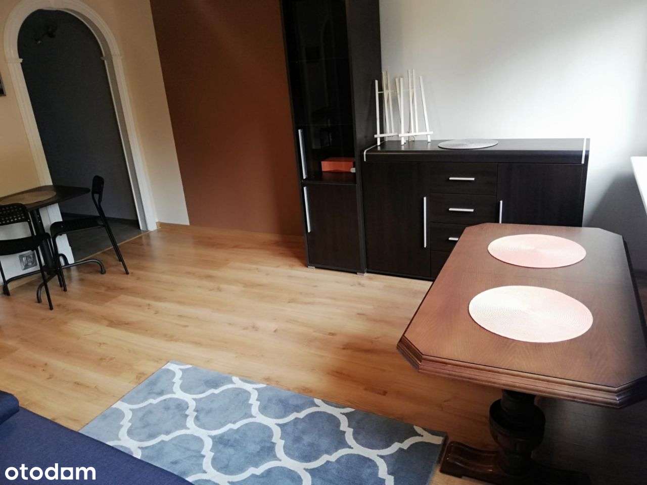 Niebuszewo kawalerka 29 m², ładna ,umebl.1700zł. - Widok 6