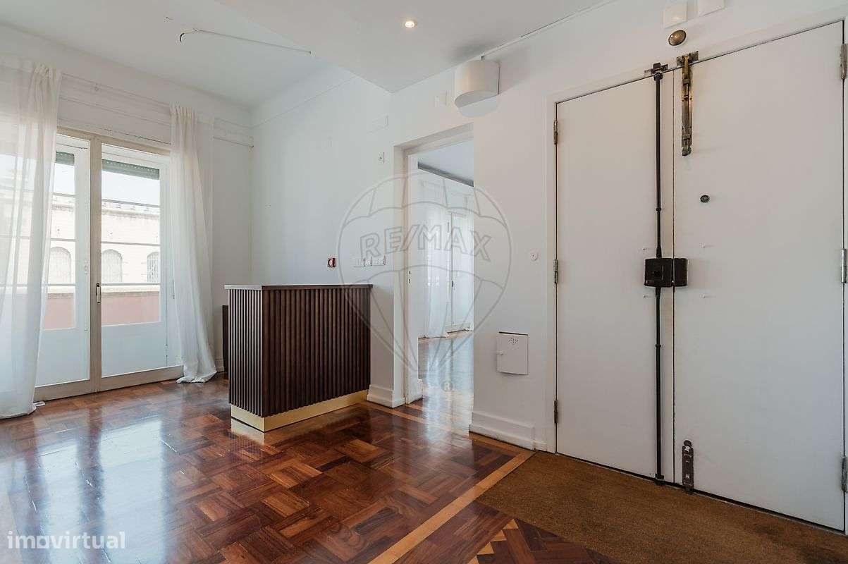 Escritório  para arrendamento - Grande imagem: 3/32