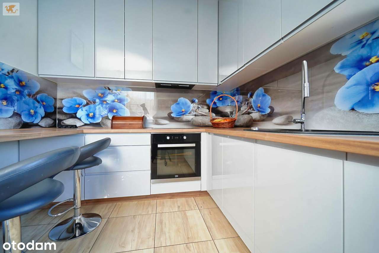 Dom do wejścia z fotowoltaiką | Ochotnica - Pełny obrazek: 4/16