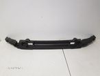 VW TOURAN III 3 5TA 15-24 ABSORBER PIANKA ZDERZAKA PRZÓD PRZEDNI 5TA807248B - 2