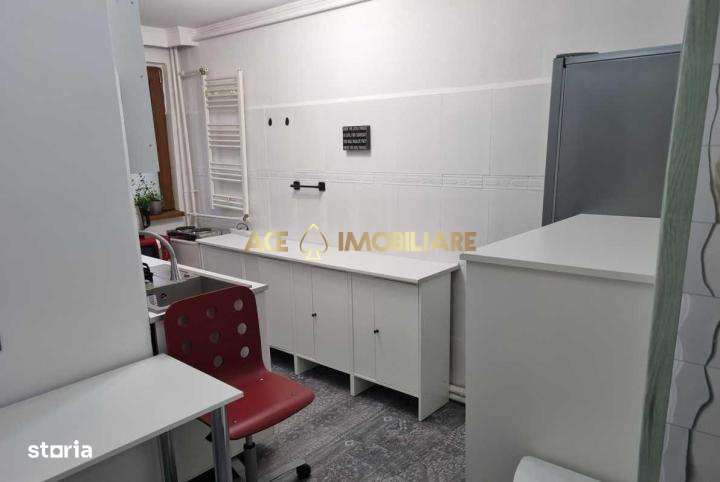2 Camere | Cantemir | Proximitate Metrou | Renovat - Imagine principală: 4/7
