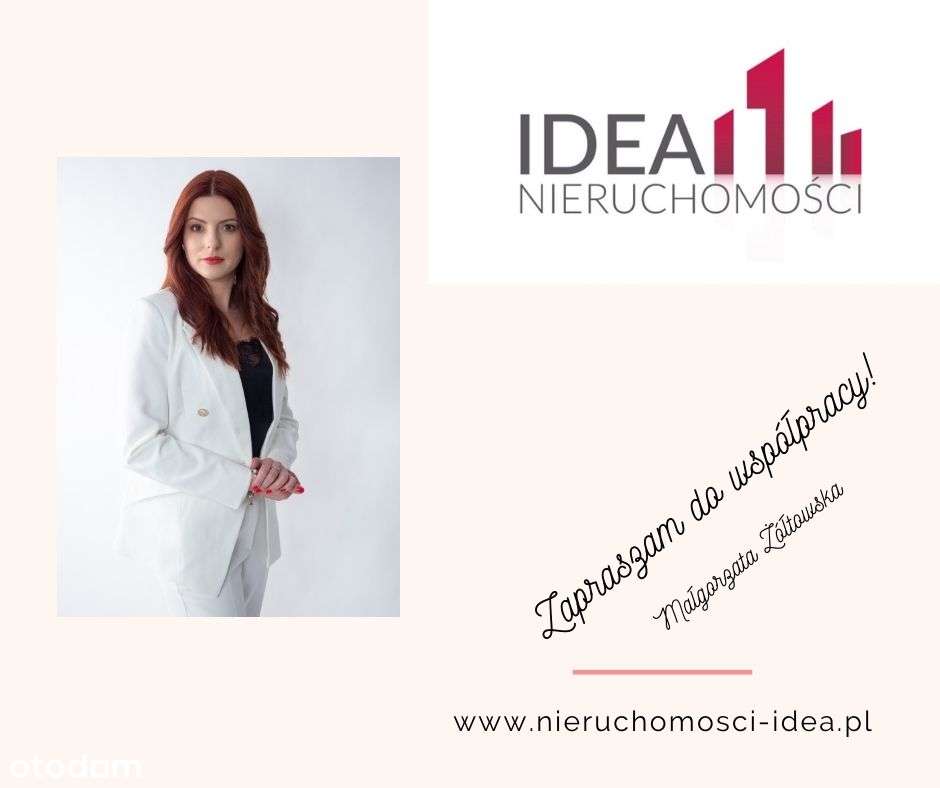 4 pokoje ul. Otolińska 15 Płock-11